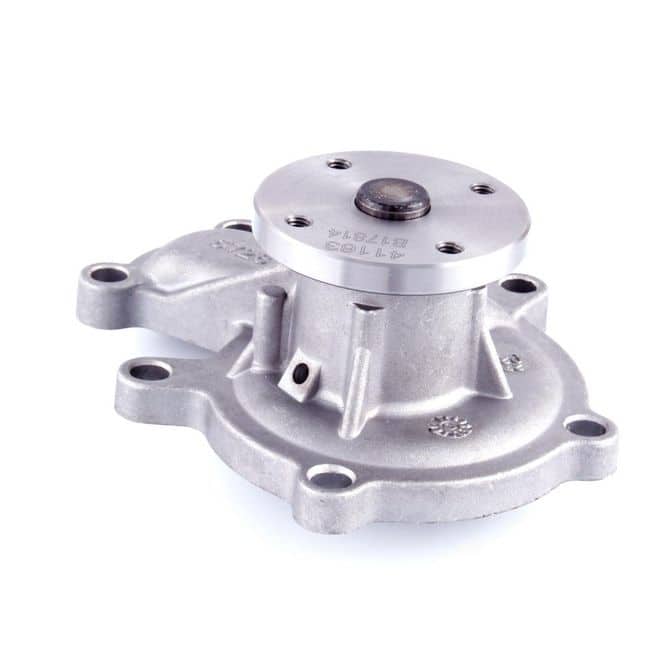 GAT GATES 41163