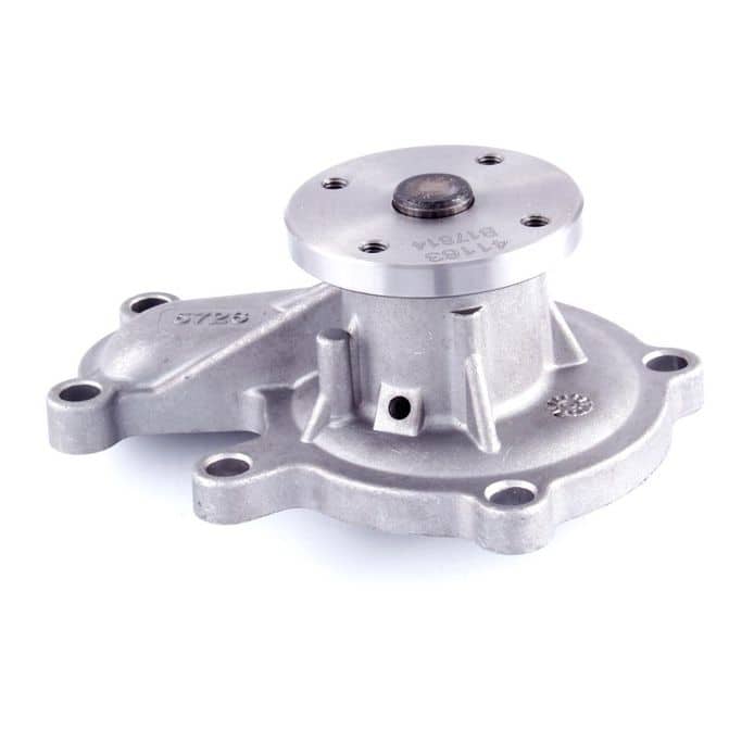 GAT GATES 41163