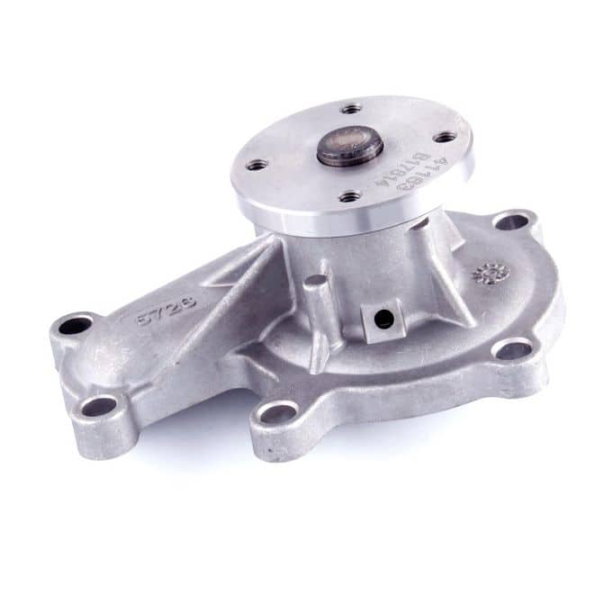 GAT GATES 41163