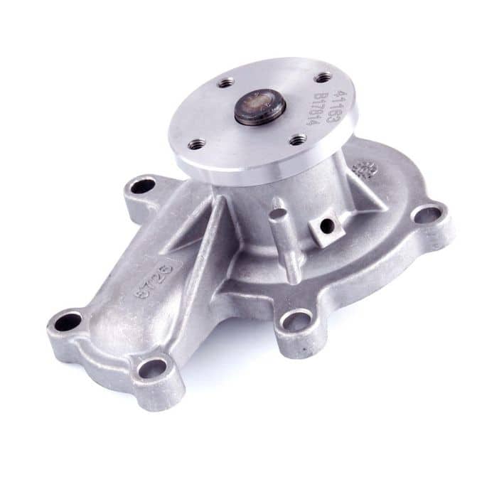 GAT GATES 41163