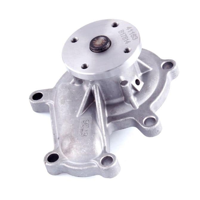 GAT GATES 41163