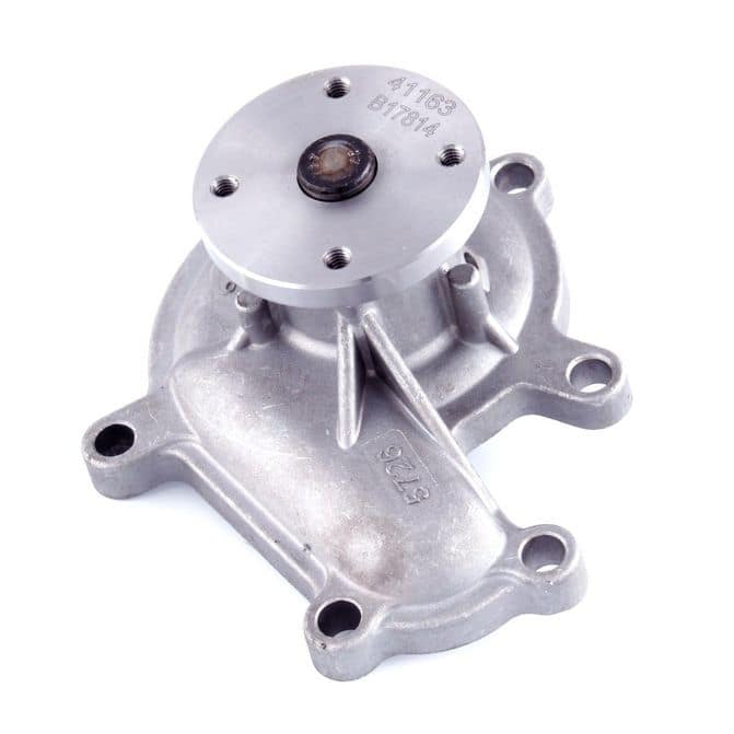 GAT GATES 41163
