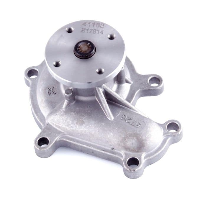 GAT GATES 41163