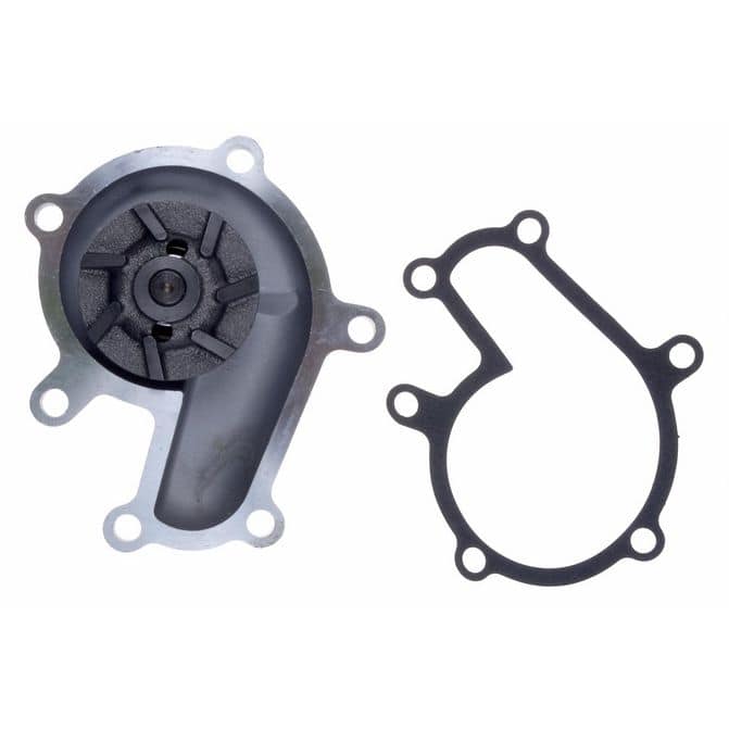 GAT GATES 41163
