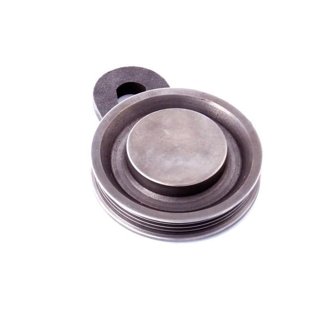 GAT GATES 41174HD