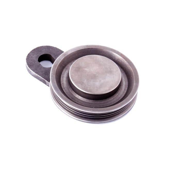 GAT GATES 41174HD