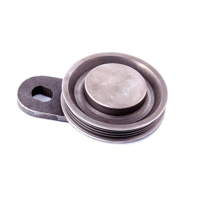 GAT GATES 41174HD