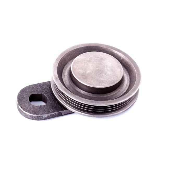 GAT GATES 41174HD