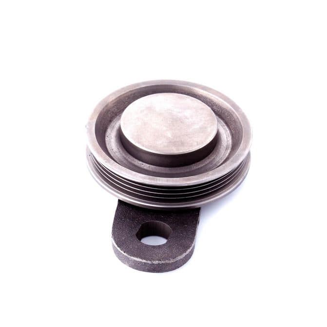 GAT GATES 41174HD
