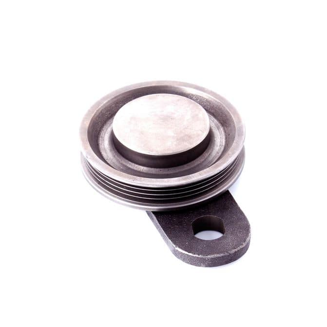 GAT GATES 41174HD