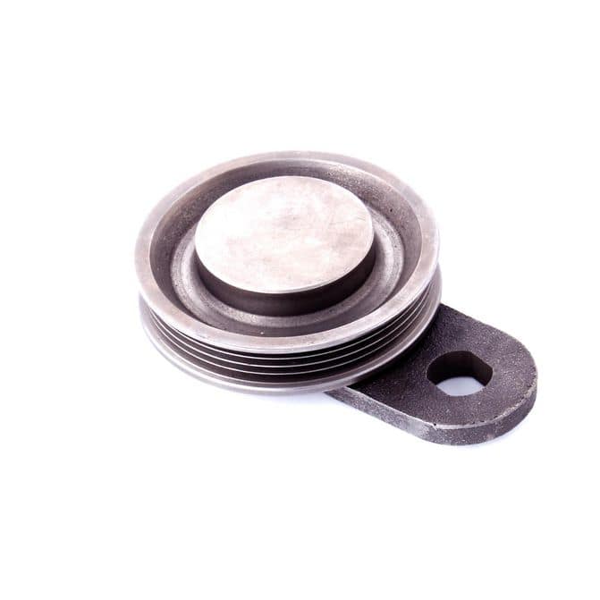 GAT GATES 41174HD