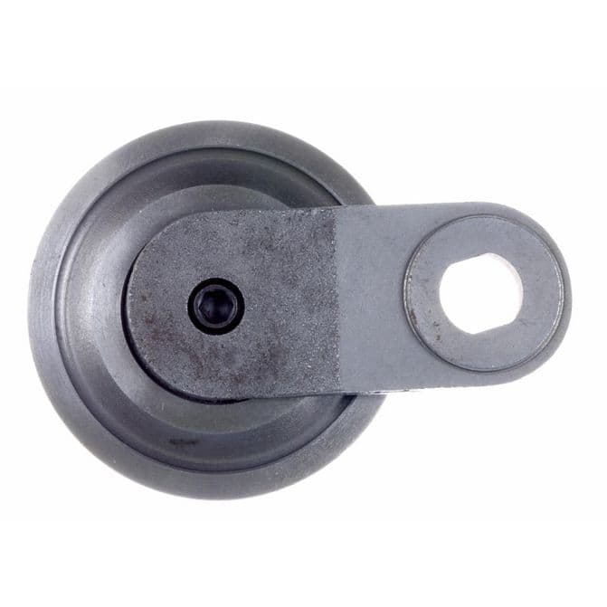 GAT GATES 41174HD