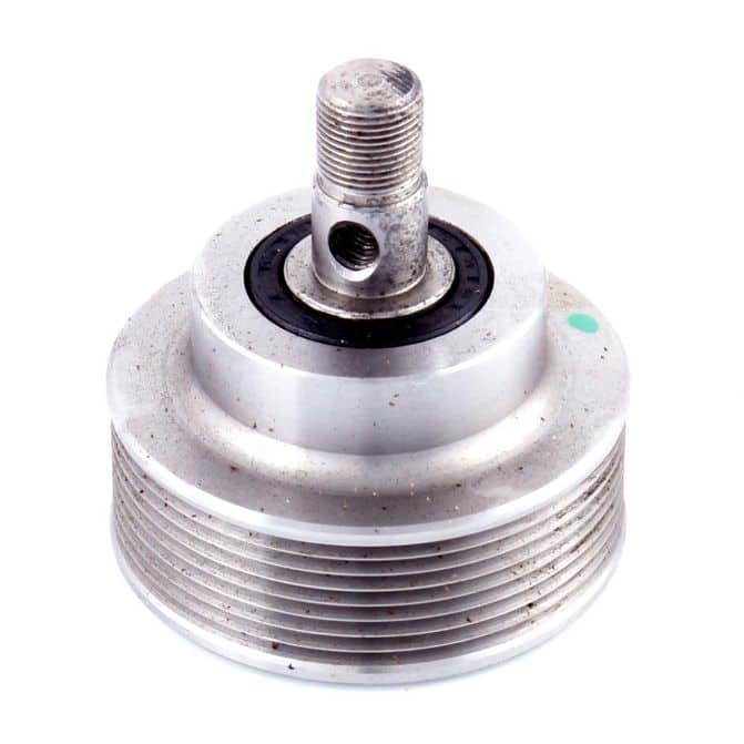 GAT GATES 41175HD