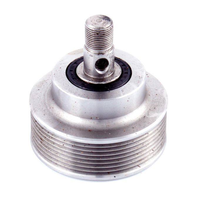 GAT GATES 41175HD