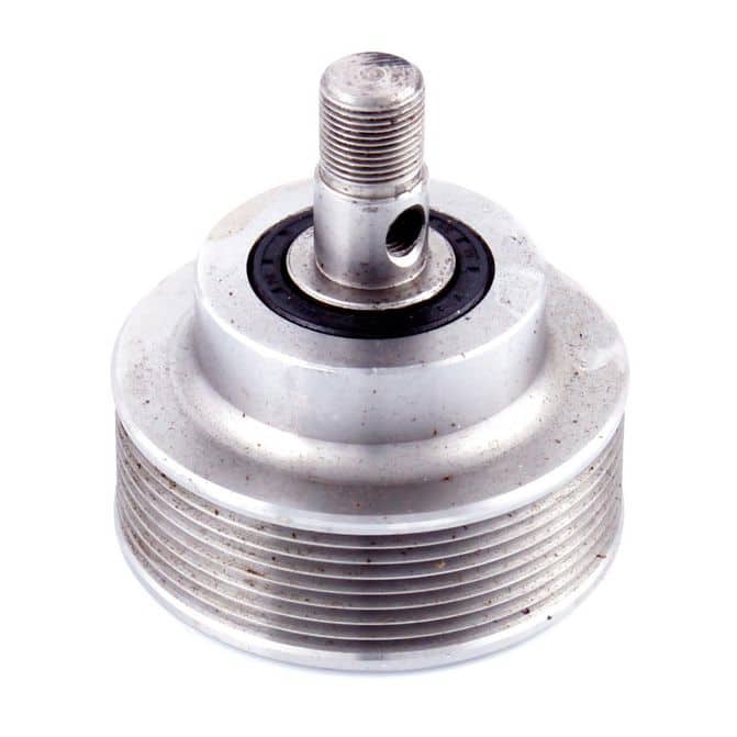 GAT GATES 41175HD