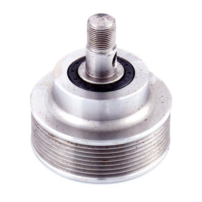 GAT GATES 41175HD