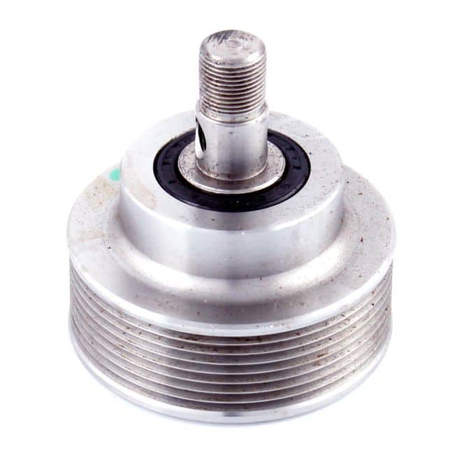 GAT GATES 41175HD