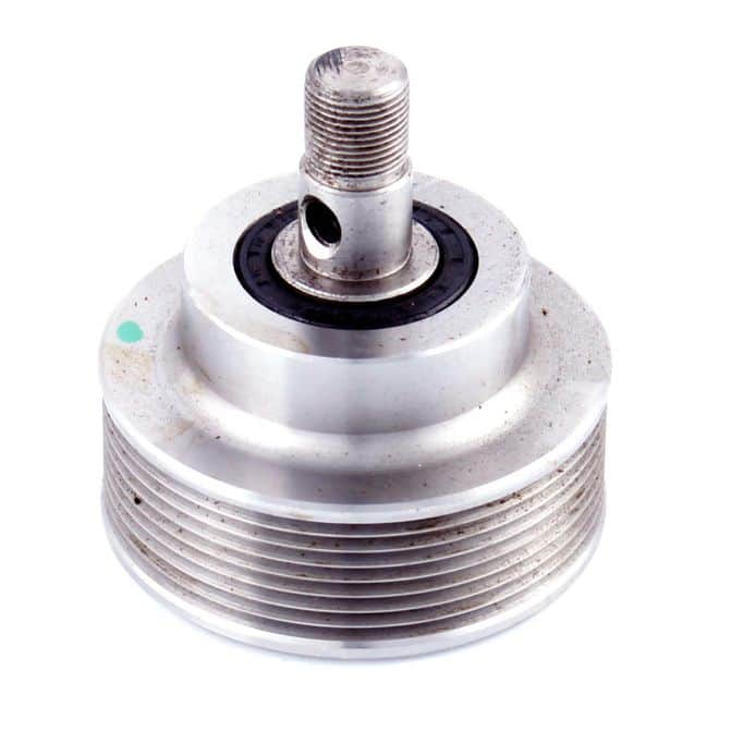 GAT GATES 41175HD