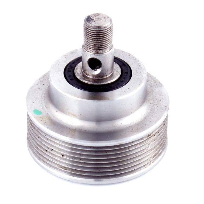 GAT GATES 41175HD