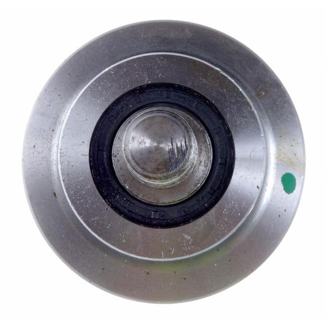 GAT GATES 41175HD
