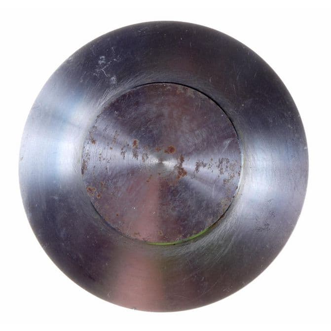 GAT GATES 41175HD