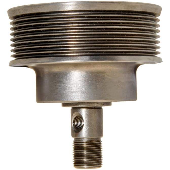 GAT GATES 41175HD
