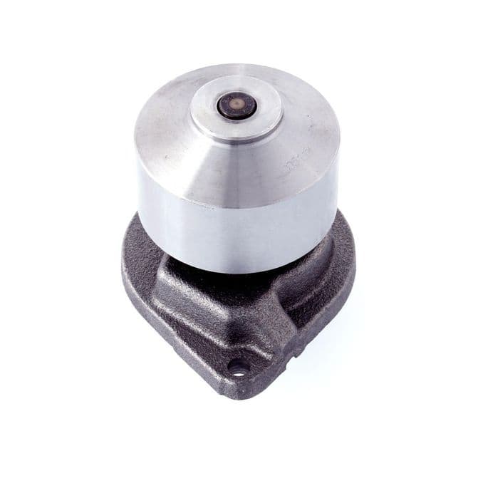GAT GATES 41176HD