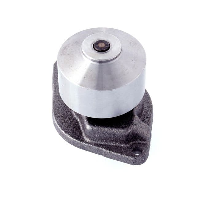 GAT GATES 41176HD