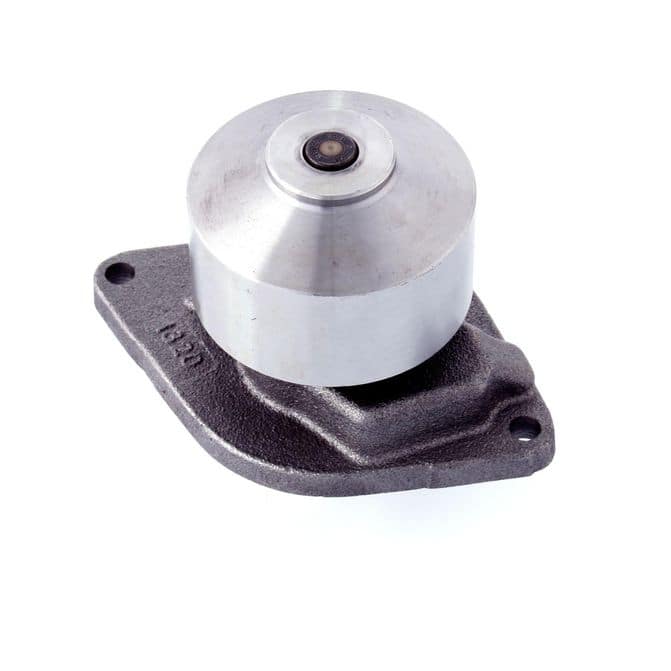 GAT GATES 41176HD
