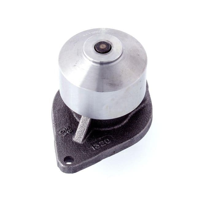 GAT GATES 41176HD