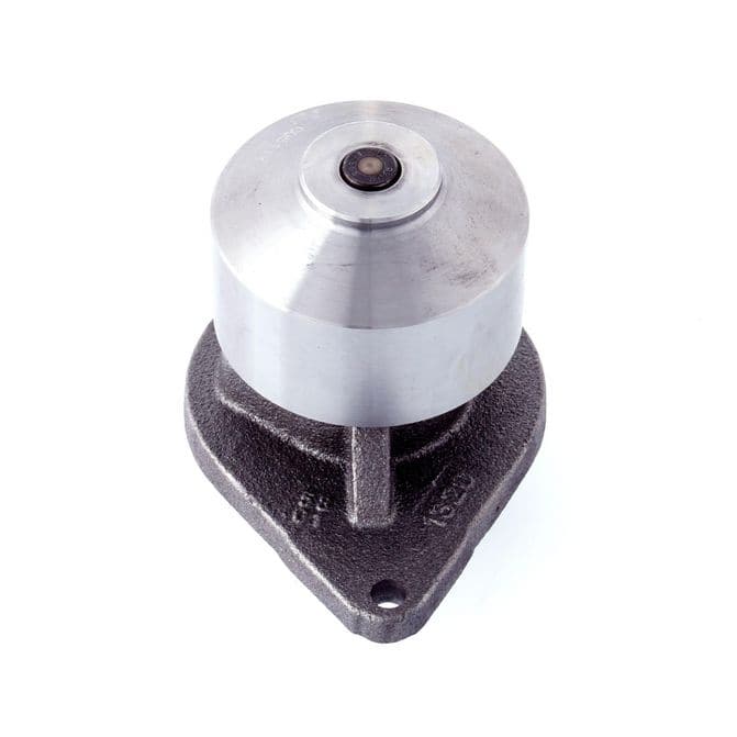 GAT GATES 41176HD