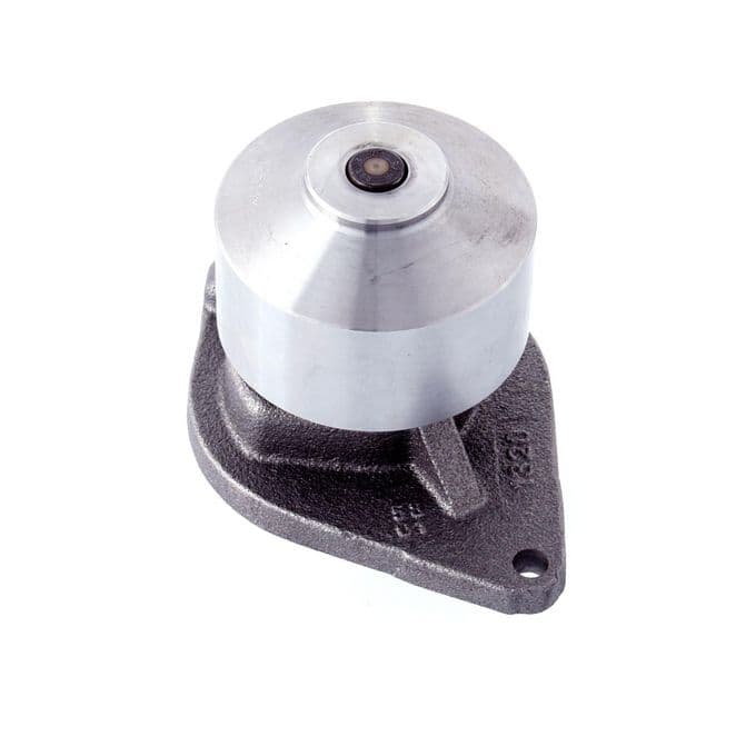 GAT GATES 41176HD