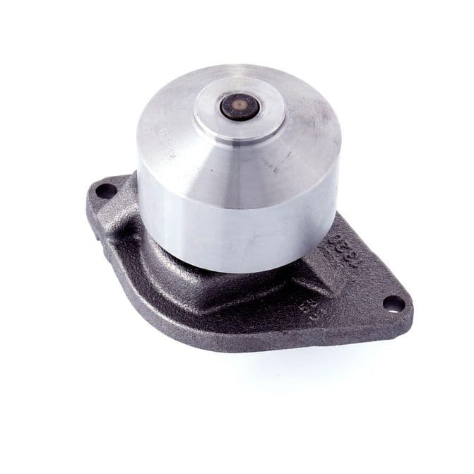 GAT GATES 41176HD