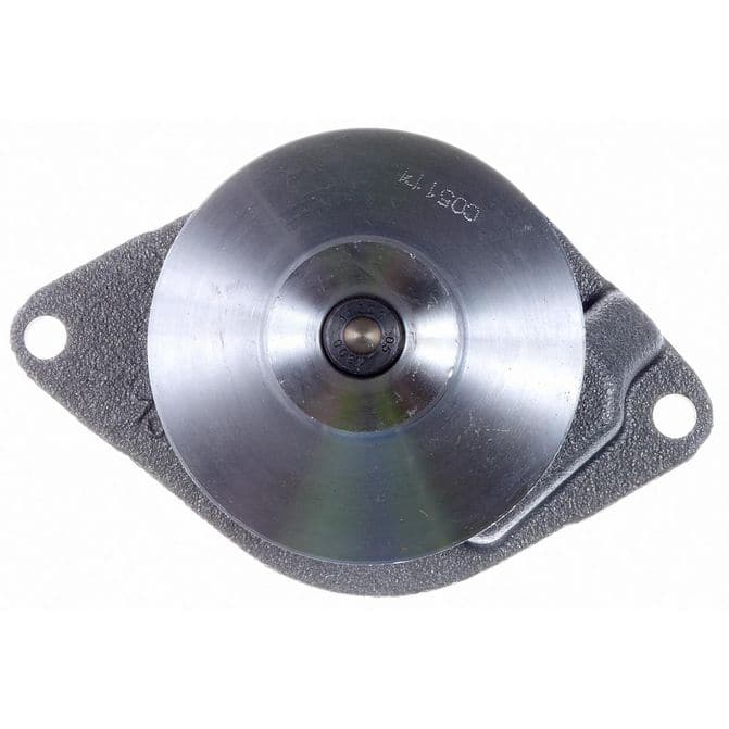 GAT GATES 41176HD