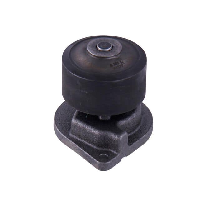 GAT GATES 41177