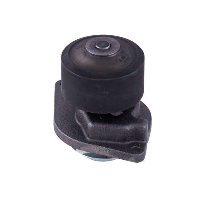 GAT GATES 41177
