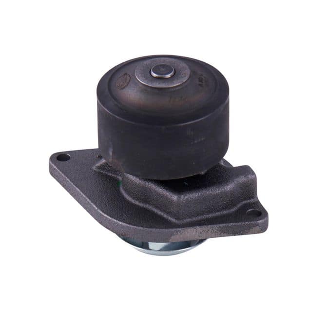 GAT GATES 41177