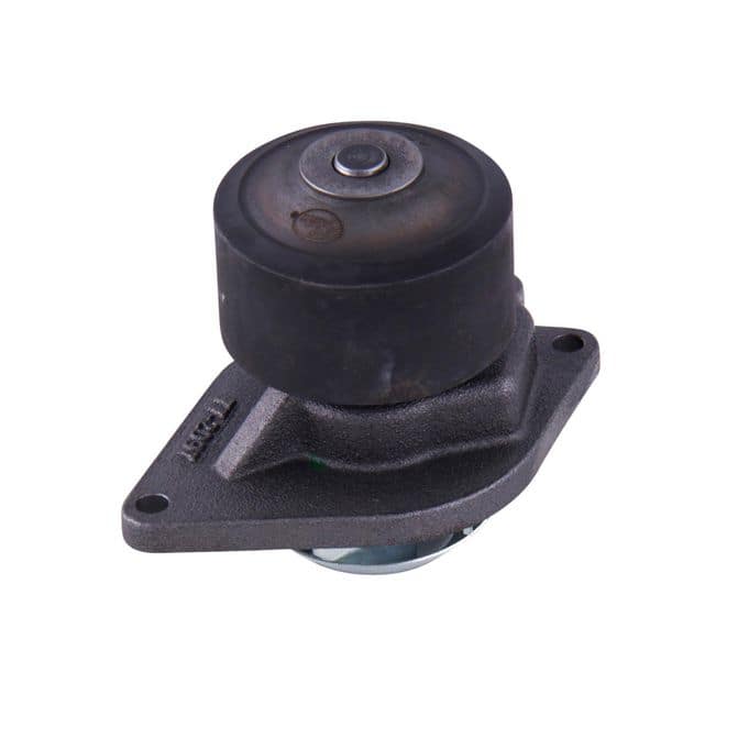 GAT GATES 41177