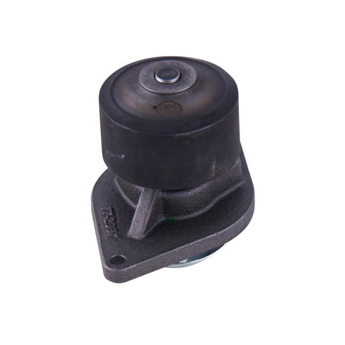 GAT GATES 41177