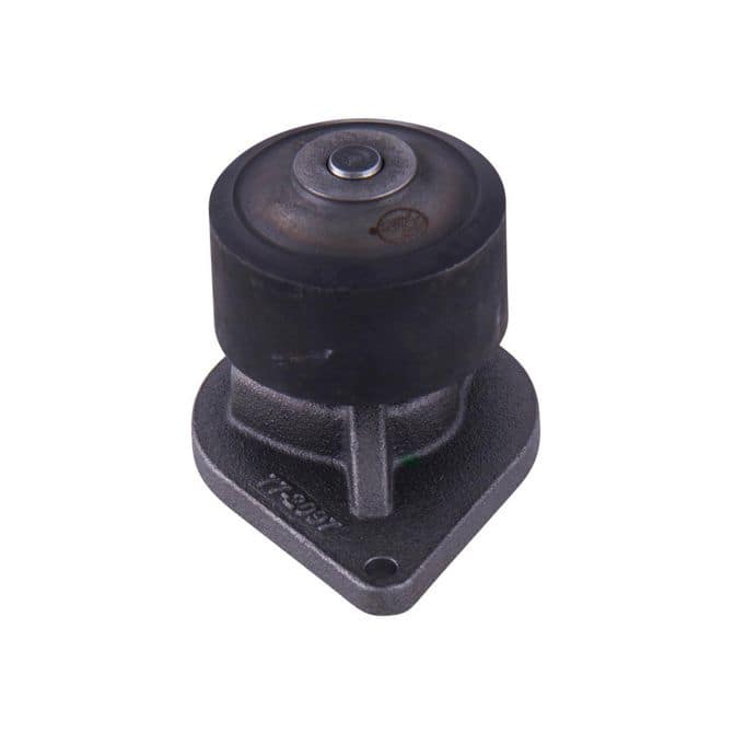 GAT GATES 41177