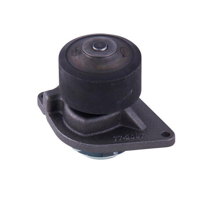 GAT GATES 41177