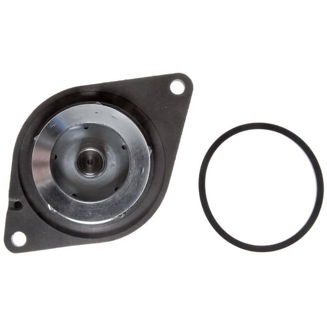 GAT GATES 41177