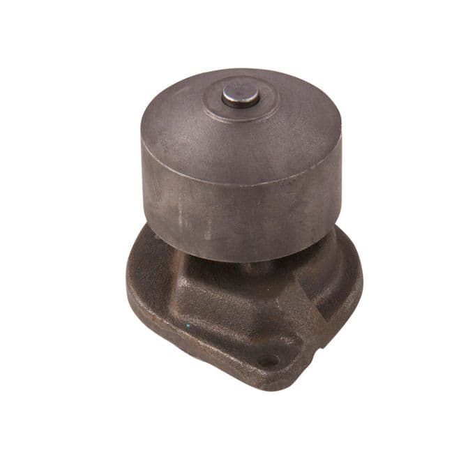 GAT GATES 41178