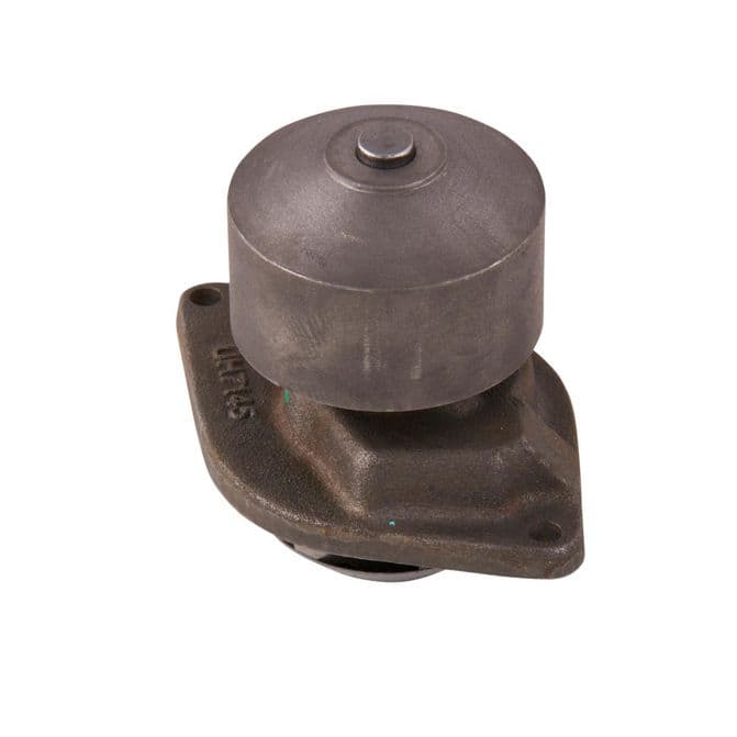 GAT GATES 41178