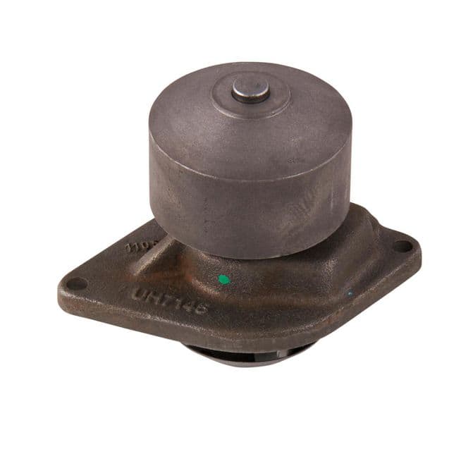 GAT GATES 41178