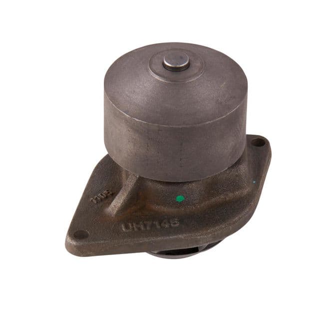 GAT GATES 41178