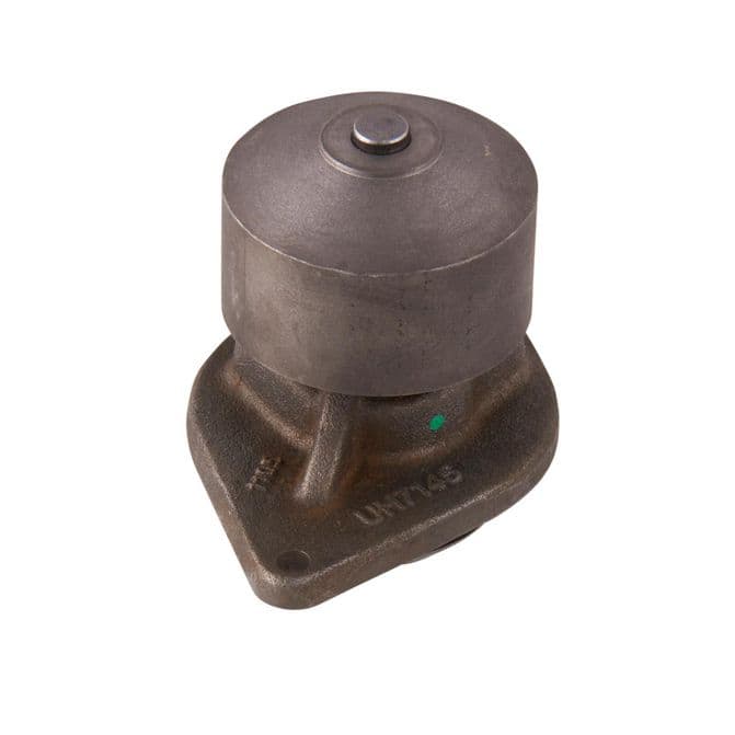 GAT GATES 41178