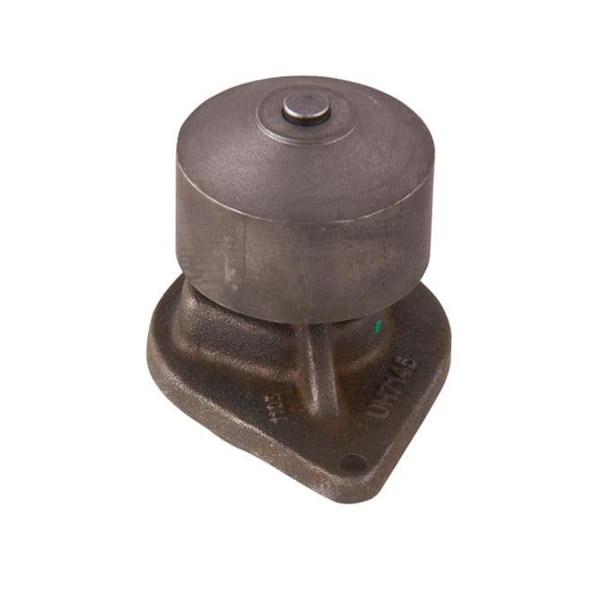 GAT GATES 41178