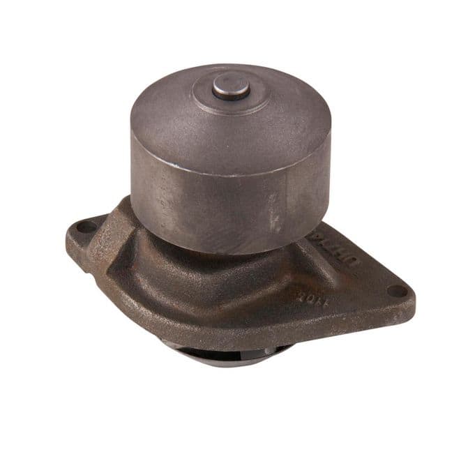 GAT GATES 41178
