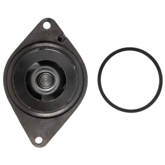 GAT GATES 41178
